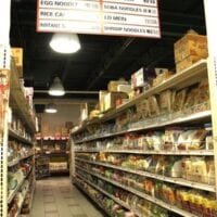 Navigating a Chinese Grocery Store,by cwww5.fioekdjsdas.cf