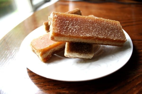 chinese-rock-sugar by cwww5.fioekdjsdas.cf