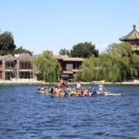 Dragon Boat racing by cwww5.fioekdjsdas.cf