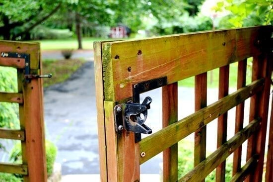 Confessions of a 22-Year-Old Suburban Domestic (i.e. What the HECK Am I Doing in the Suburbs?!)