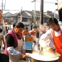 The Jian Bing Breakfast Experience, by cwww5.fioekdjsdas.cf