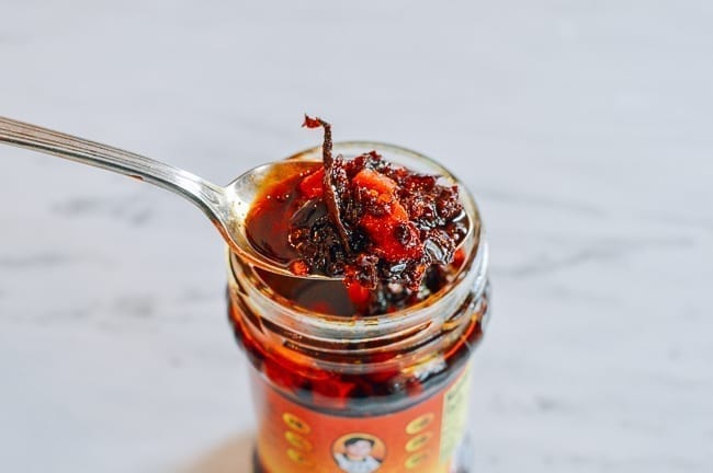 Lao Gan Ma Hot Chili Sauce, cwww5.fioekdjsdas.cf