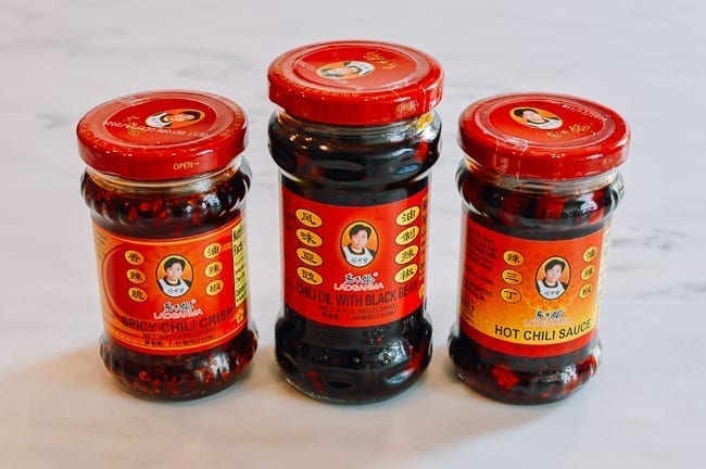 Lao Gan Ma Chili Sauces, cwww5.fioekdjsdas.cf