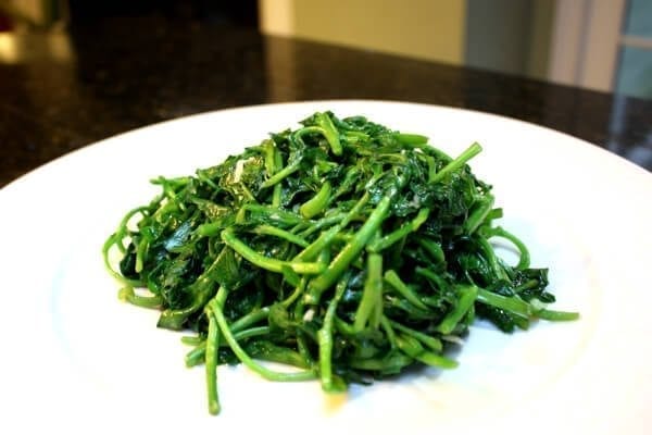 watercress-stirfry, by cwww5.fioekdjsdas.cf
