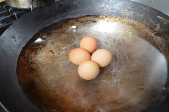 Red Cooked Pork (Hong Shao Rou) - boiled eggs by cwww5.fioekdjsdas.cf