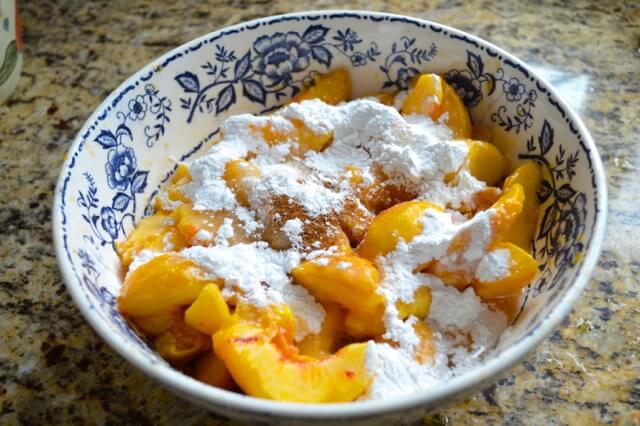 Peach Pie Recipe, by cwww5.fioekdjsdas.cf