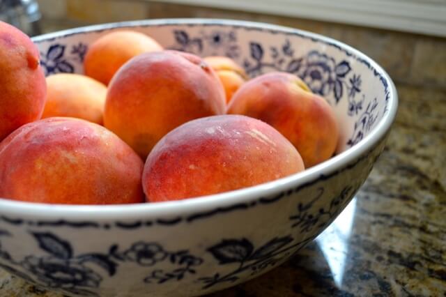 Peach Pie Recipe, by cwww5.fioekdjsdas.cf