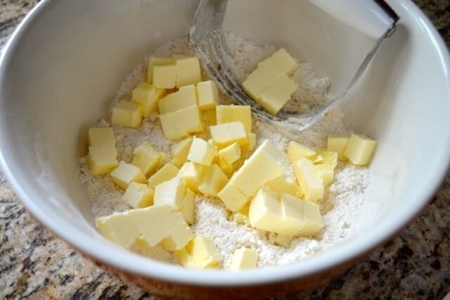 Peach Pie Recipe, by cwww5.fioekdjsdas.cf