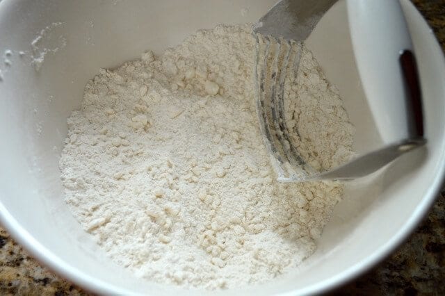 Peach Pie Recipe, by cwww5.fioekdjsdas.cf