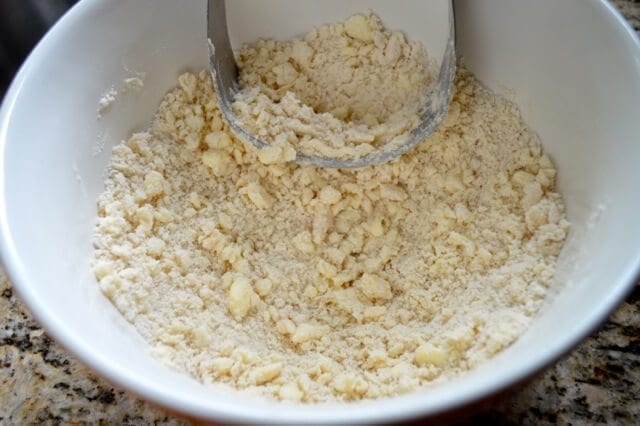 Peach Pie Recipe - pie dough, by cwww5.fioekdjsdas.cf