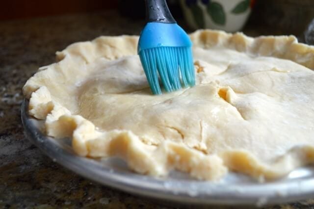 Peach Pie Recipe, by cwww5.fioekdjsdas.cf
