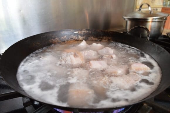 Red Cooked Pork (Hong Shao Rou) by cwww5.fioekdjsdas.cf