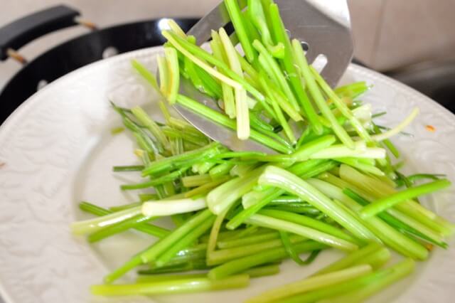 Jen's Tofu Stir-Fry - Chinese Home Cooking, by cwww5.fioekdjsdas.cf