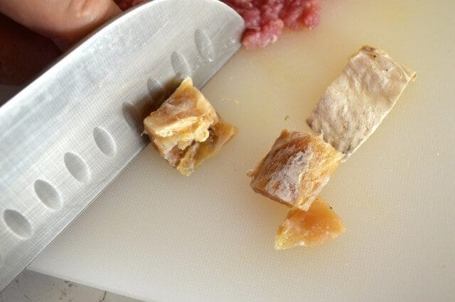 Hakka Style Chinese Stuffed Tofu by cwww5.fioekdjsdas.cf