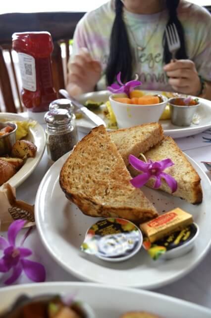 breakfast-hawaii