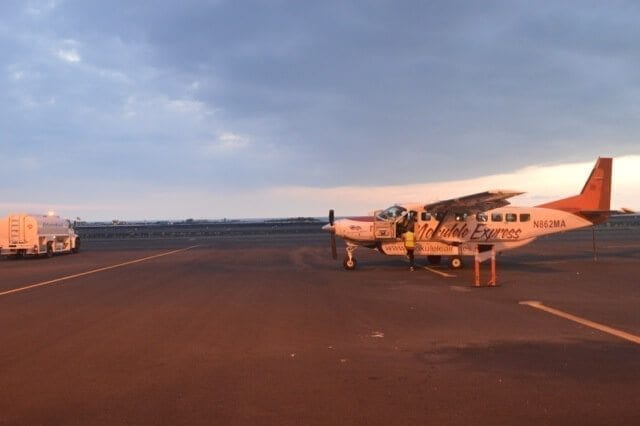 16 Reasons Why Hawaii is Pretttttty Much The Bomb - plane, by cwww5.fioekdjsdas.cf