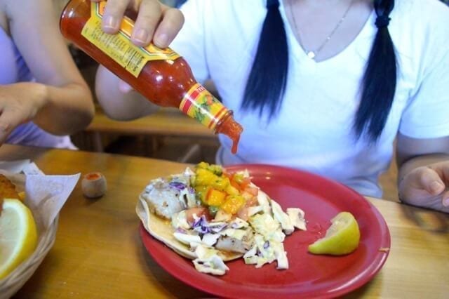 16 Reasons Why Hawaii is Pretttttty Much The Bomb - fis tacos, by cwww5.fioekdjsdas.cf