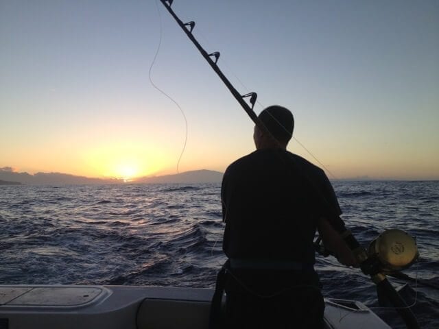 16 Reasons Why Hawaii is Pretttttty Much The Bomb - fishing, by cwww5.fioekdjsdas.cf