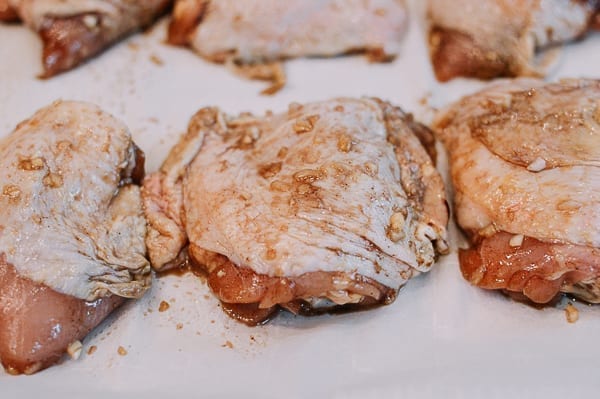 Chicken thighs on sheet pan, cwww5.fioekdjsdas.cf