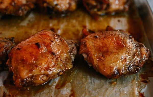 Oven-baked five spice chicken, cwww5.fioekdjsdas.cf