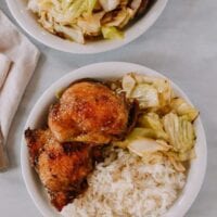 Roasted Five Spice Chicken, cwww5.fioekdjsdas.cf