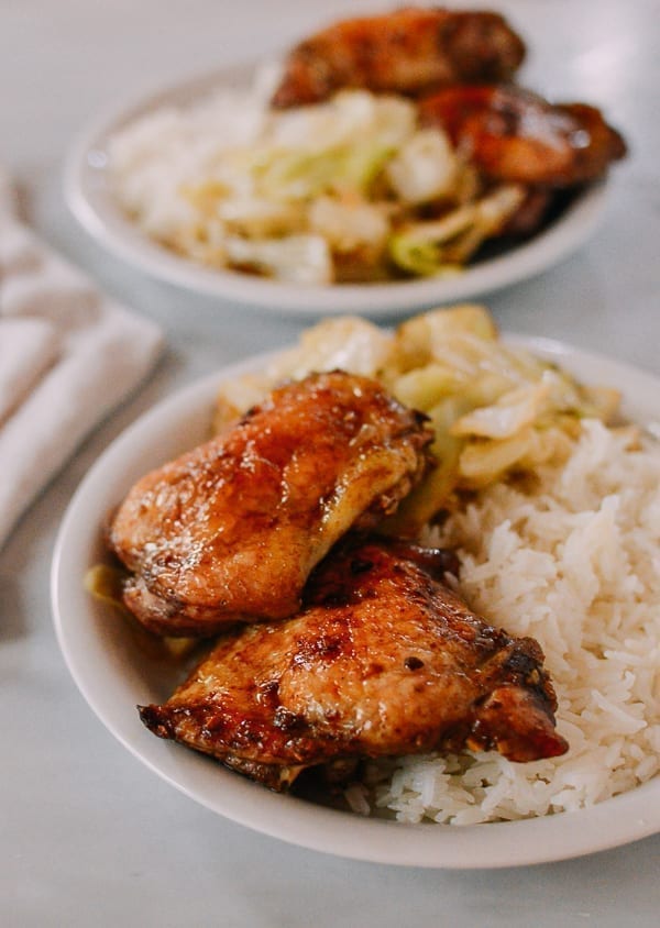 Five Spice Chicken, cwww5.fioekdjsdas.cf