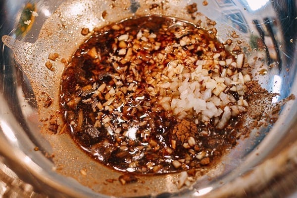 Five spice marinade, cwww5.fioekdjsdas.cf