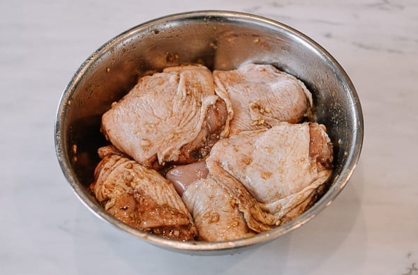 Marinated chicken, cwww5.fioekdjsdas.cf