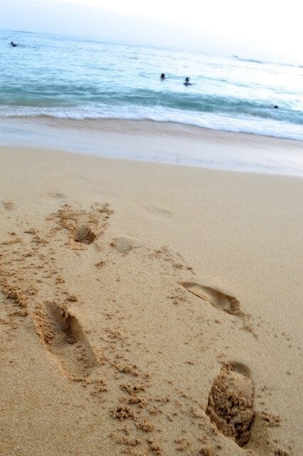 16 Reasons Why Hawaii is Pretttttty Much The Bomb - beach, by cwww5.fioekdjsdas.cf