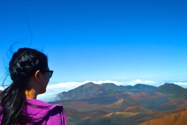16 Reasons Why Hawaii is Pretttttty Much The Bomb - haleakala, by cwww5.fioekdjsdas.cf
