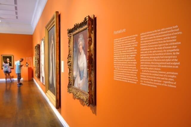 16 Reasons Why Hawaii is Pretttttty Much The Bomb - honolulu-museum-art, by cwww5.fioekdjsdas.cf