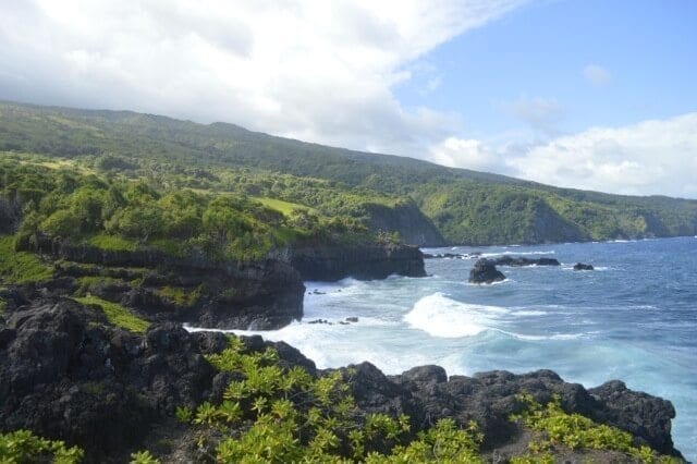 16 Reasons Why Hawaii is Pretttttty Much The Bomb -oheo-gulch, by cwww5.fioekdjsdas.cf