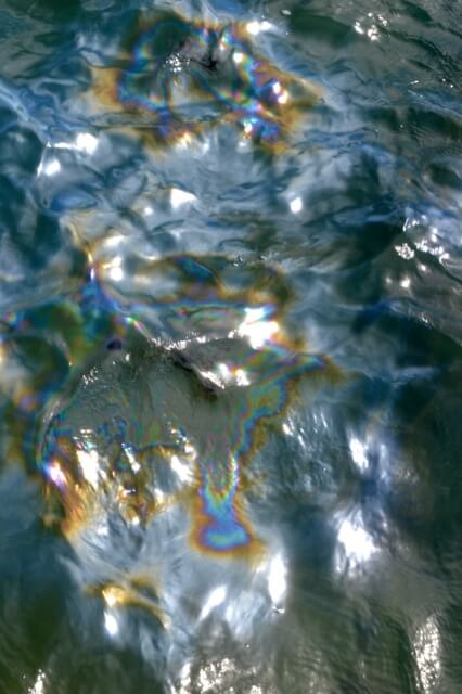 16 Reasons Why Hawaii is Pretttttty Much The Bomb - uss-arizona, by cwww5.fioekdjsdas.cf