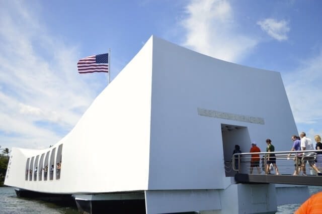 16 Reasons Why Hawaii is Pretttttty Much The Bomb - uss-arizona, by cwww5.fioekdjsdas.cf