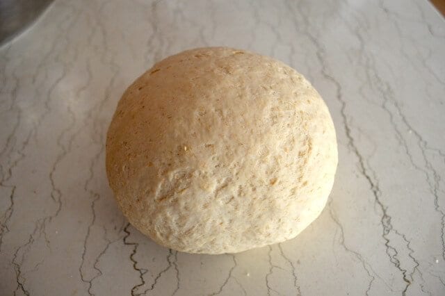 Homemade Bagels Recipe - Beijing Survival Guide, by thewoksoflife,com