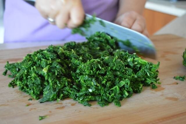 The ONLY Dumpling Recipe You'll Ever Need by cwww5.fioekdjsdas.cf