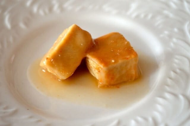 Stir Fried Water Spinach with Fermented Tofu, by cwww5.fioekdjsdas.cf