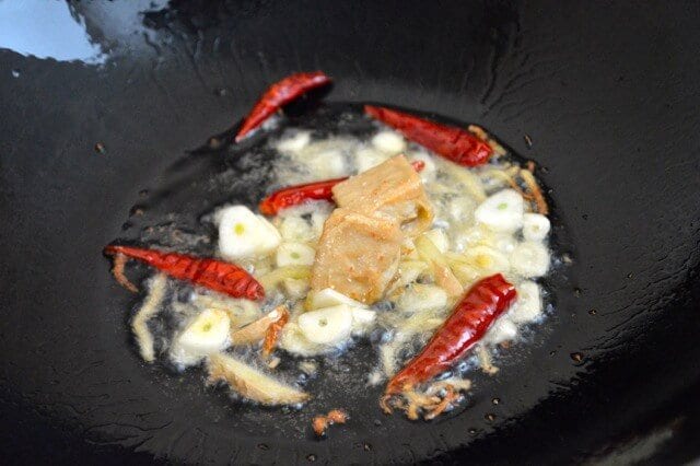 Stir Fried Water Spinach with Fermented Tofu, by cwww5.fioekdjsdas.cf