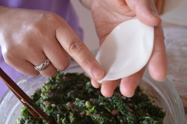 The ONLY Dumpling Recipe You'll Ever Need by cwww5.fioekdjsdas.cf