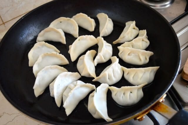 The ONLY Dumpling Recipe You'll Ever Need by cwww5.fioekdjsdas.cf