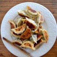 The ONLY Dumpling Recipe You'll Ever Need by cwww5.fioekdjsdas.cf
