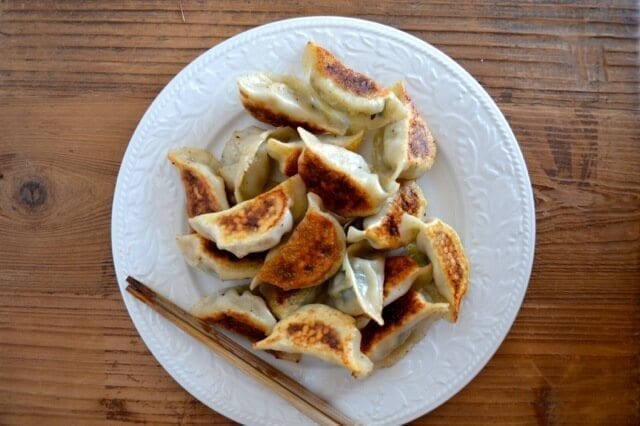 The ONLY Dumpling Recipe You'll Ever Need by cwww5.fioekdjsdas.cf
