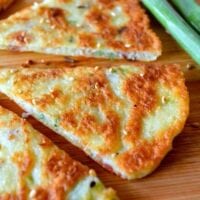 Savory Chinese Turnip Pancakes, by cwww5.fioekdjsdas.cf