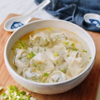 Wonton Soup Recipe, cwww5.fioekdjsdas.cf