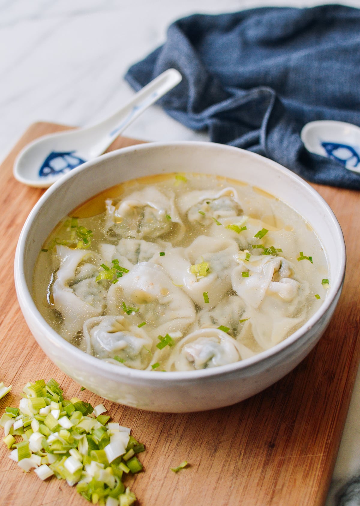 Wonton Soup Recipe, cwww5.fioekdjsdas.cf