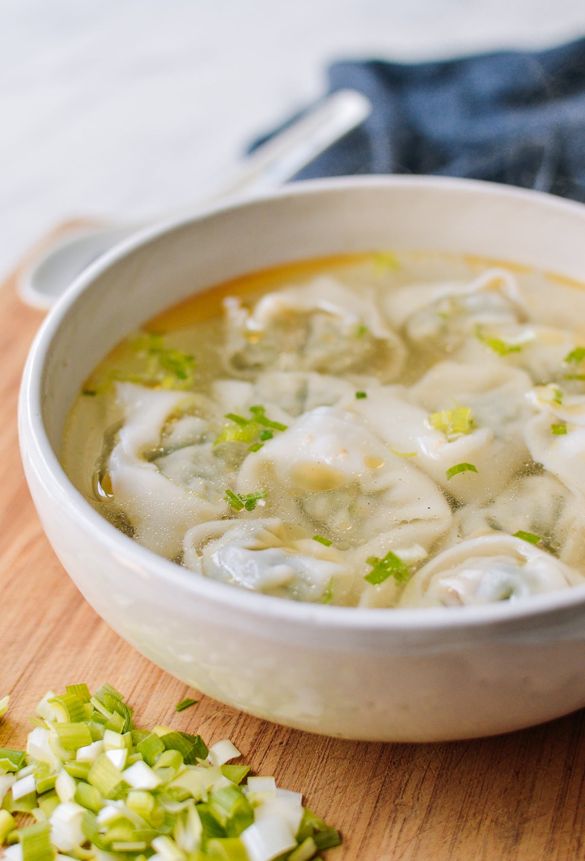 Wonton Soup Recipe, cwww5.fioekdjsdas.cf