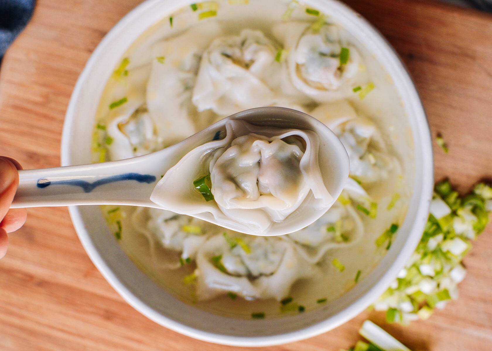 Wonton Soup Recipe, cwww5.fioekdjsdas.cf