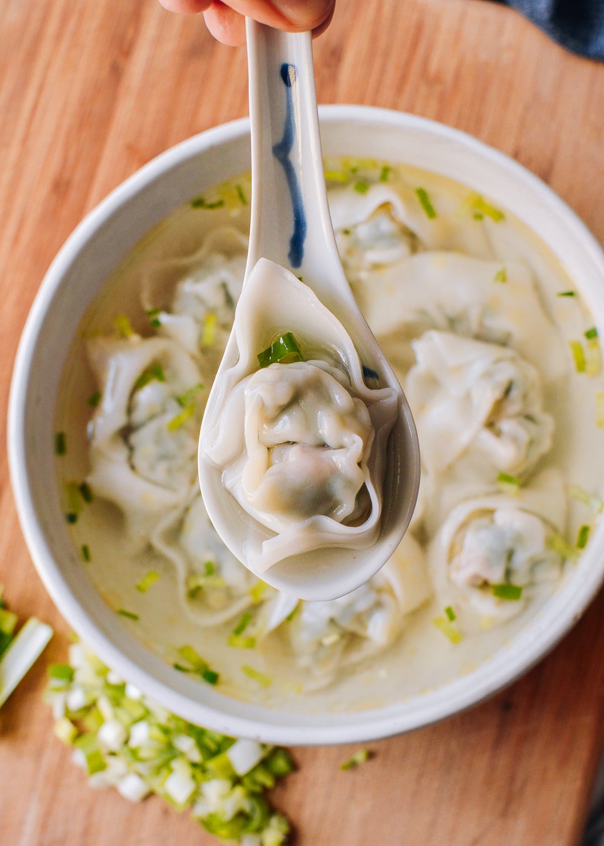 Wonton Soup Recipe, cwww5.fioekdjsdas.cf
