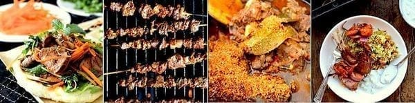 lamb-dishes