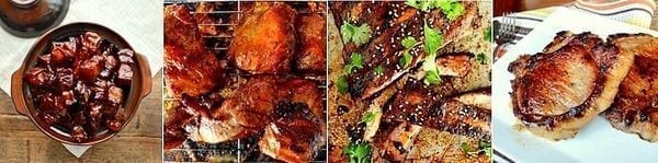 pork-dishes
